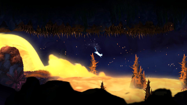 Screenshot 4 of Wenjia