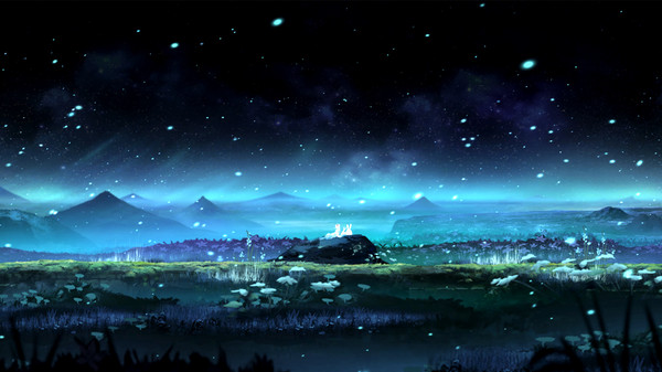 Screenshot 5 of Wenjia