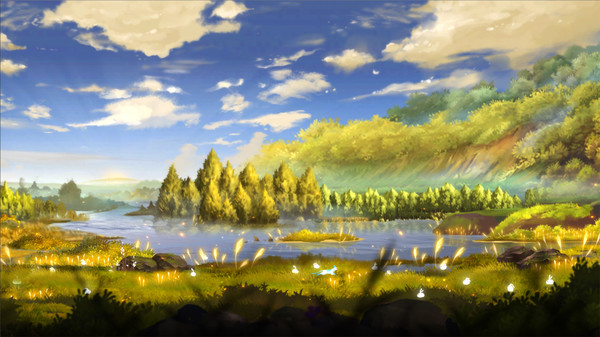 Screenshot 6 of Wenjia