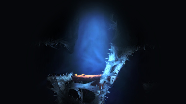 Screenshot 7 of Wenjia