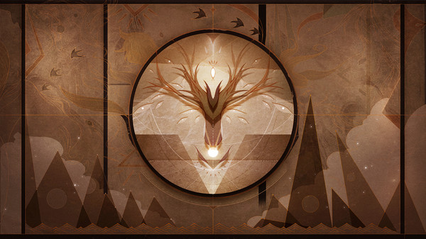 Screenshot 9 of Wenjia