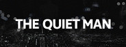 THE QUIET MAN™