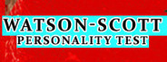 The Watson-Scott Test