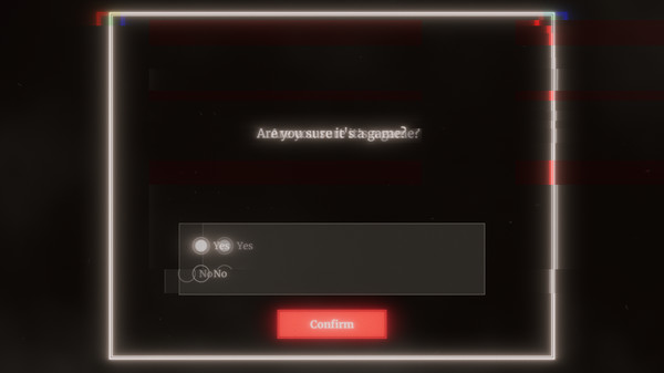 Screenshot 6 of The Watson-Scott Test