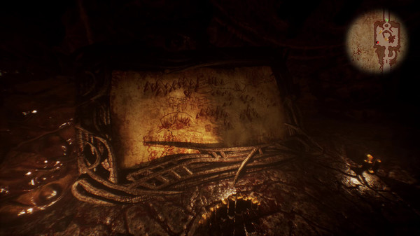 Screenshot 21 of Agony UNRATED