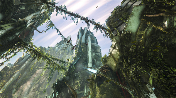 Screenshot 15 of ARK: Extinction - Expansion Pack