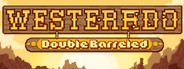 Westerado: Double Barreled