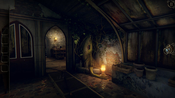 Screenshot 6 of The Room Three