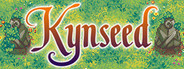 Kynseed
