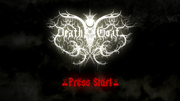 Screenshot 8 of Death Goat