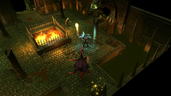 Screenshot 4 of R.A.W. Realms of Ancient War