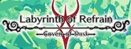 Labyrinth of Refrain: Coven of Dusk / ルフランの地下迷宮と魔女ノ旅団