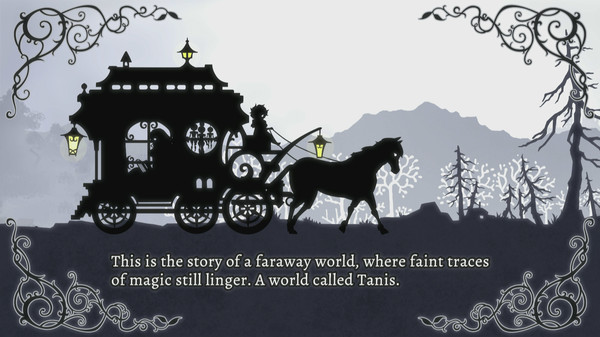 Screenshot 2 of Labyrinth of Refrain: Coven of Dusk / ルフランの地下迷宮と魔女ノ旅団