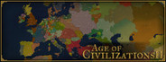 Age of Civilizations II