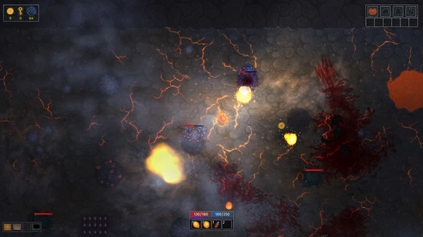 Screenshot 6 of Razenroth