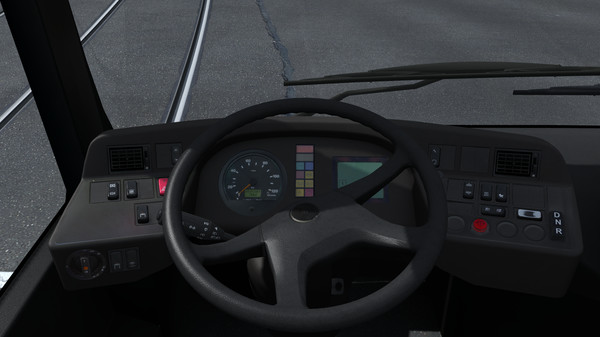 Screenshot 20 of LOTUS-Simulator