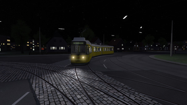 Screenshot 8 of LOTUS-Simulator