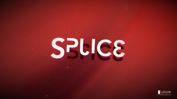 Screenshot 4 of Splice