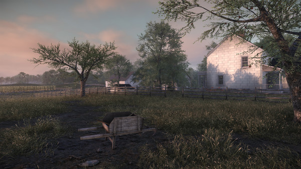 Screenshot 25 of War of Rights