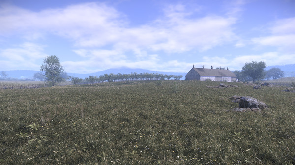 Screenshot 42 of War of Rights