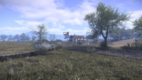 Screenshot 43 of War of Rights