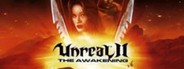 Unreal 2: The Awakening