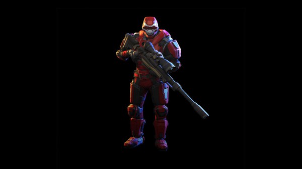 Screenshot 4 of XCOM: Enemy Unknown - Elite Soldier Pack