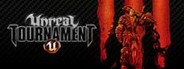 Unreal Tournament 3 Black