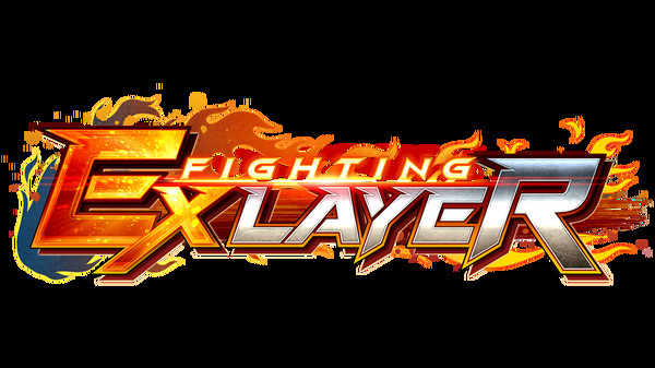 Screenshot 16 of FIGHTING EX LAYER