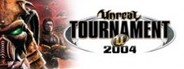 Unreal Tournament 2004: Editor's Choice Edition