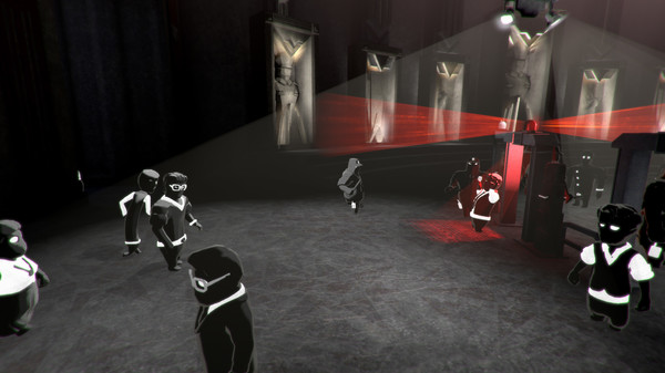 Screenshot 6 of Beholder 2