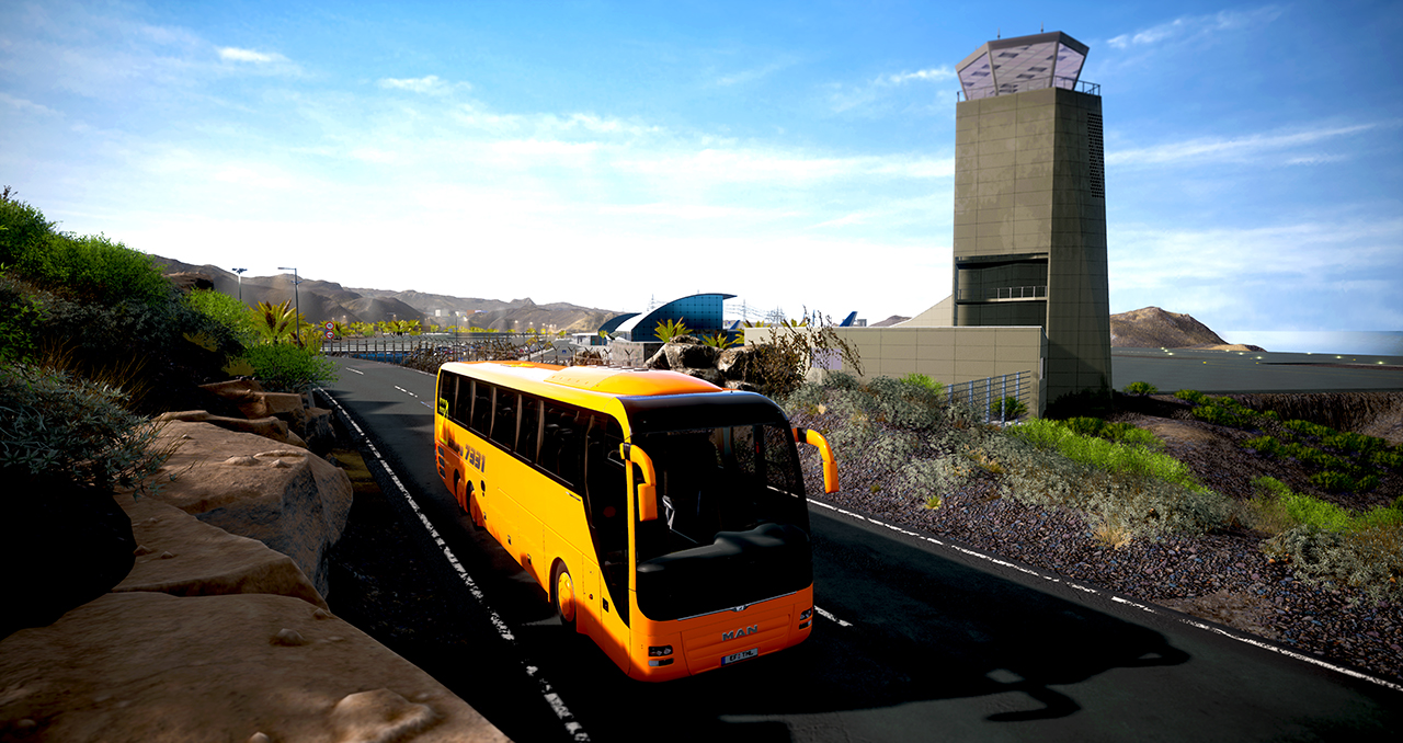 tourist bus simulator download pc free windows 10