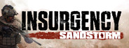 Insurgency: Sandstorm