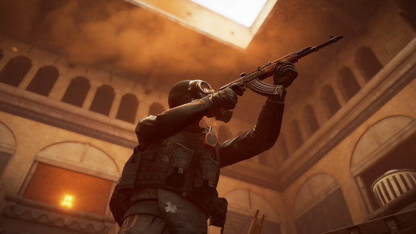 Screenshot 4 of Insurgency: Sandstorm