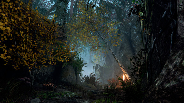 Screenshot 6 of Warhammer: Vermintide 2 - Back to Ubersreik