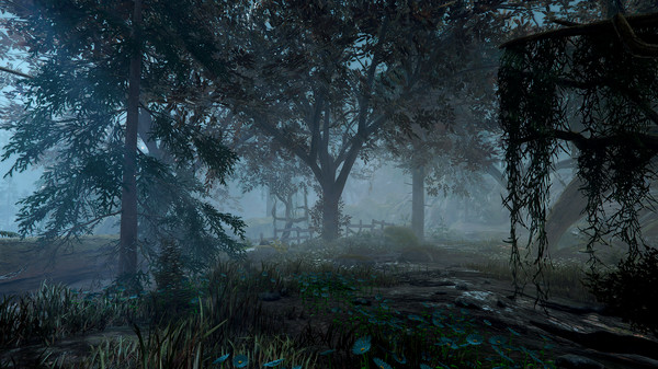 Screenshot 7 of Warhammer: Vermintide 2 - Back to Ubersreik