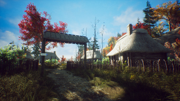 Screenshot 13 of Treasure Hunter Simulator