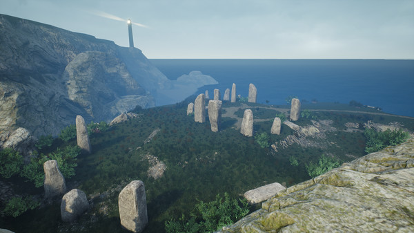 Screenshot 24 of Treasure Hunter Simulator