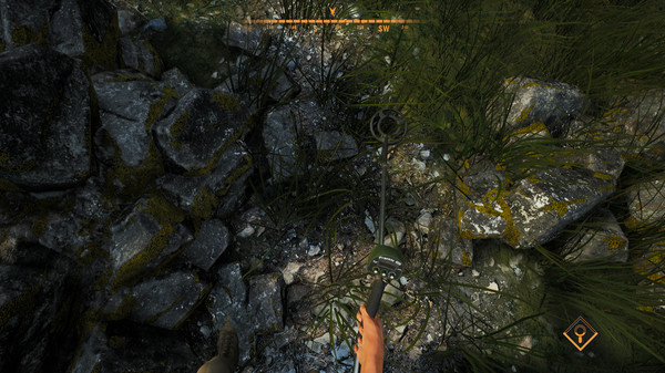 Screenshot 29 of Treasure Hunter Simulator