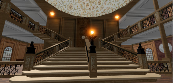 Screenshot 6 of Titanic