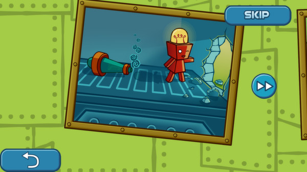 Screenshot 15 of Chip