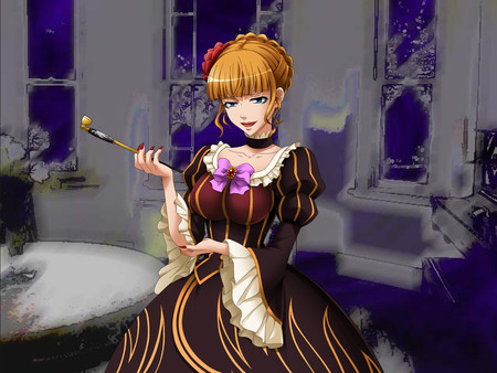 umineko when they cry question arc download igg games