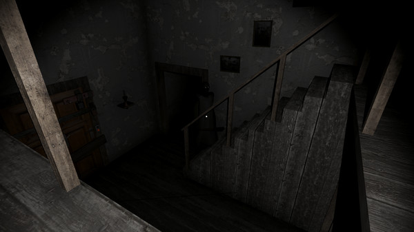 Screenshot 3 of Granny