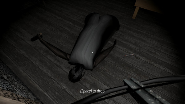 Screenshot 5 of Granny