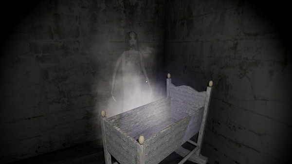 Screenshot 9 of Granny