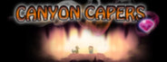 Canyon Capers