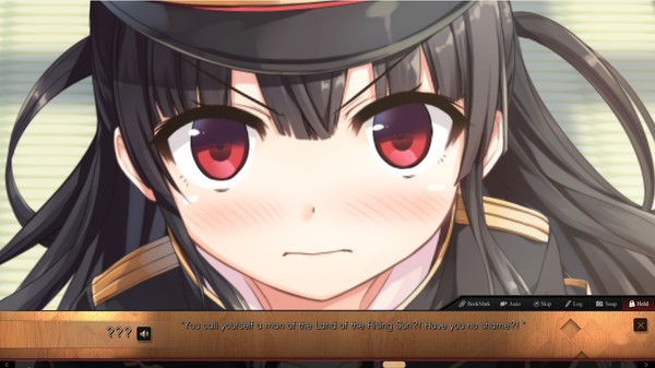 Screenshot 5 of Maitetsu