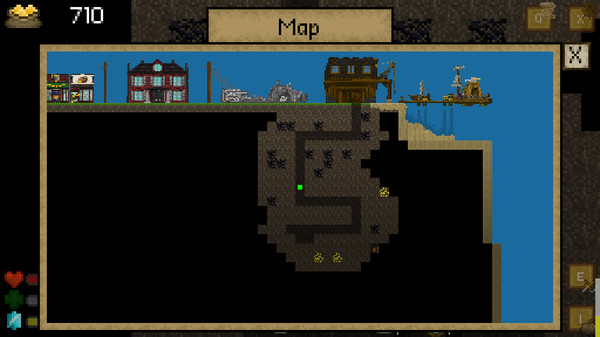 Screenshot 11 of Aground