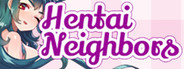 Hentai Neighbors