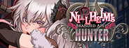 Niplheim's Hunter - Branded Azel
